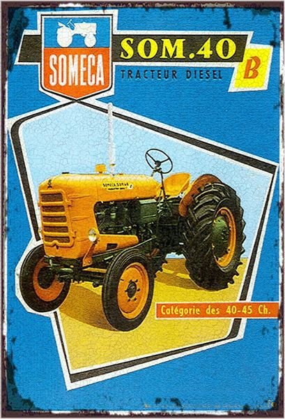 Vehiculos Varios
